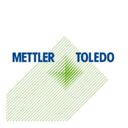 Mettler Toledo supplier in UAE