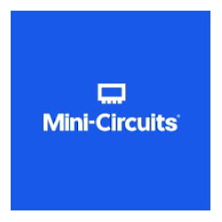 MINI-CIRCUITS supplier in UAE