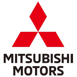 MITSUBISHI MOTORS supplier in UAE