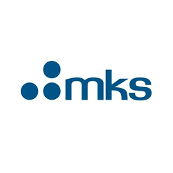 MKS TECHNOLOGY supplier in UAE
