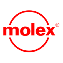 MOLEX - Supplier in UAE