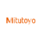 MITUTOYO