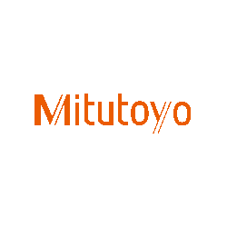 MITUTOYO supplier in UAE