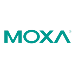 MOXA supplier in UAE