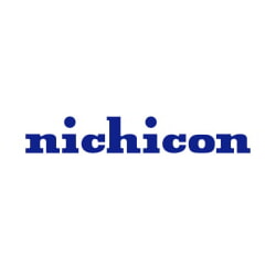 NICHICON supplier in UAE