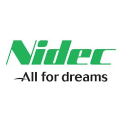 NIDEC supplier in UAE