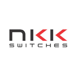 NKK SWITCHES supplier in UAE