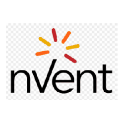 NVENT supplier in UAE