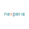 Nexperia