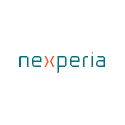 Nexperia supplier in UAE