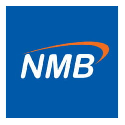 NMB supplier in UAE