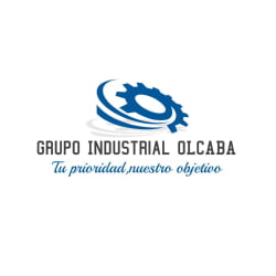 MULTICOMAT supplier in UAE