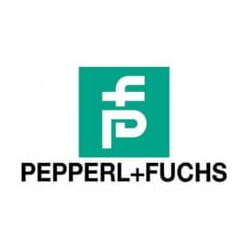 PEPPERL FUCHS supplier in UAE