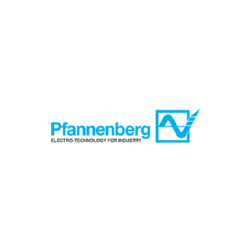 Pfannenberg supplier in UAE