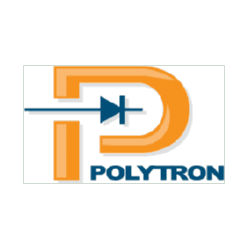 POLYTRON supplier in UAE