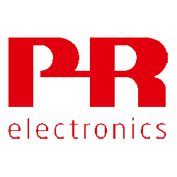 PR ELECTRONICS supplier in UAE