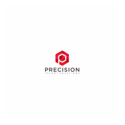 Precision supplier in UAE
