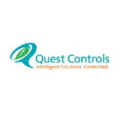QUEST supplier in UAE