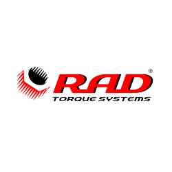 TORQUE SYSTEMS supplier in UAE