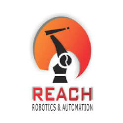 REACH supplier in UAE