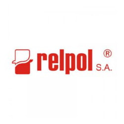RELPOL S.A. supplier in UAE