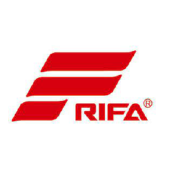 RIFA supplier in UAE