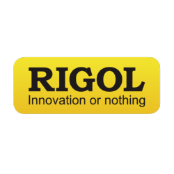 RIGOL supplier in UAE