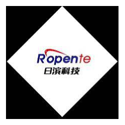 ROPENTE supplier in UAE