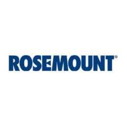 ROSEMOUNT supplier in UAE
