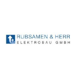 Rubsamen and Herr supplier in UAE