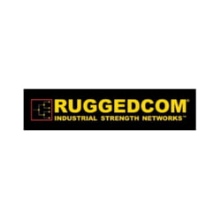 RUGGEDCOM supplier in UAE