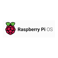 Raspberry Pi supplier in UAE
