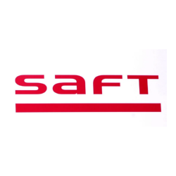 SAFT supplier in UAE