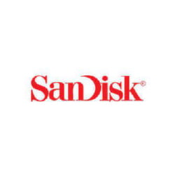 SanDisk supplier in UAE