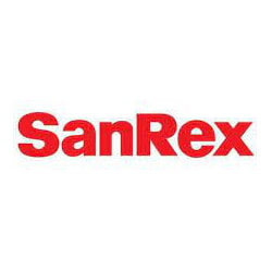 SANREX supplier in UAE