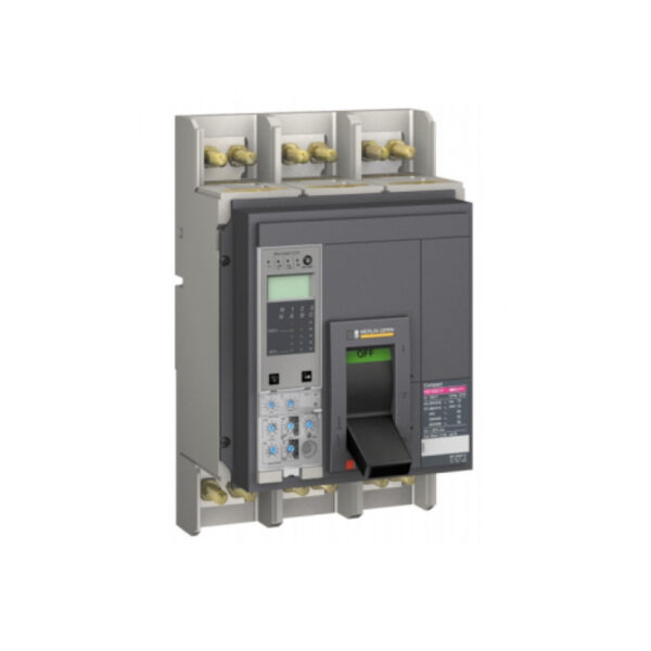 NS2500N - Emitech