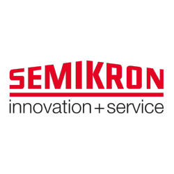 SEMIKRON supplier in UAE