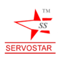 SERVOSTAR supplier in UAE