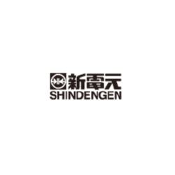 SHINDENGEN ELECTRIC supplier in UAE