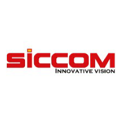 SICCOM supplier in UAE