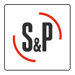 SOLER & PALAU supplier in UAE