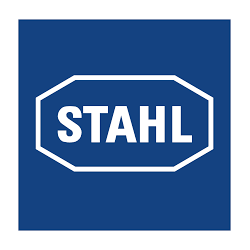 STAHL supplier in UAE