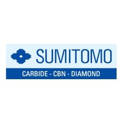 SUMITOMO supplier in UAE