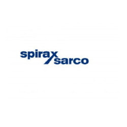 SPIRAX SARCO supplier in UAE