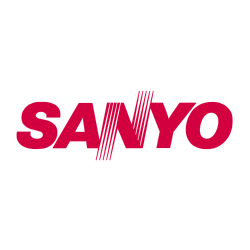 SANYO supplier in UAE