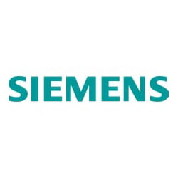 SIEMENS supplier in UAE