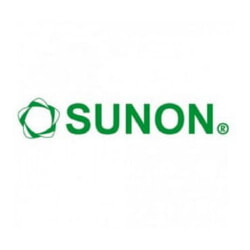 SUNON supplier in UAE