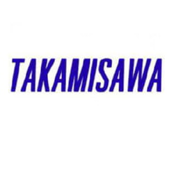TAKAMISAWA supplier in UAE