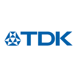 TDK supplier in UAE