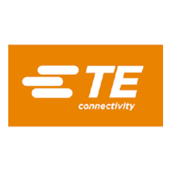 TE Connectivity supplier in UAE